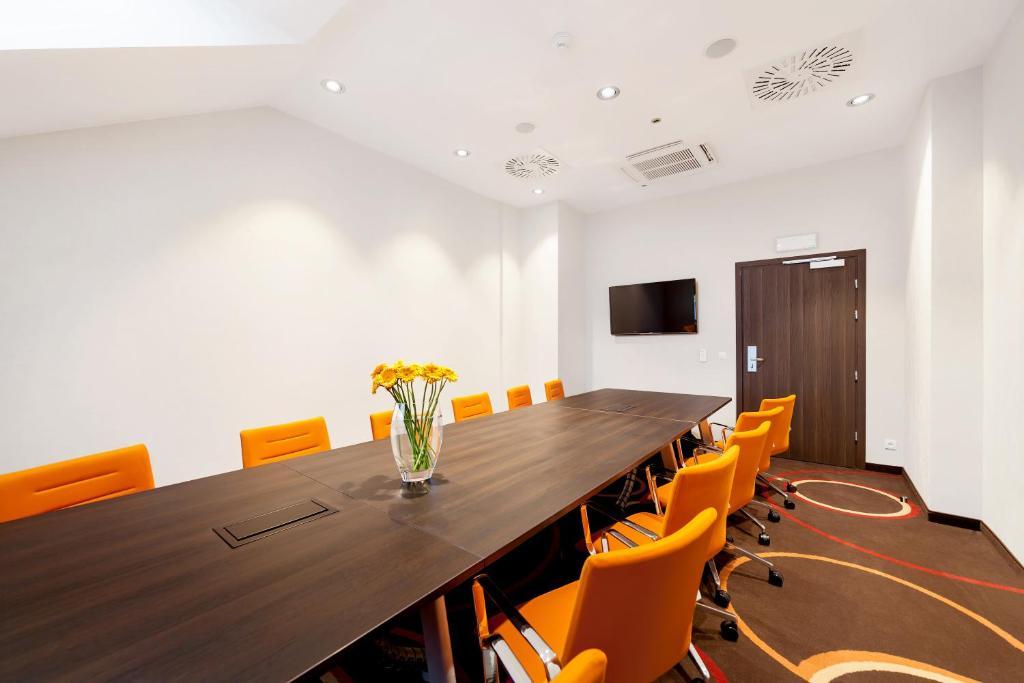 Sloneczny Zdroj Medical Spa & Wellness Busko-Zdrój Εξωτερικό φωτογραφία