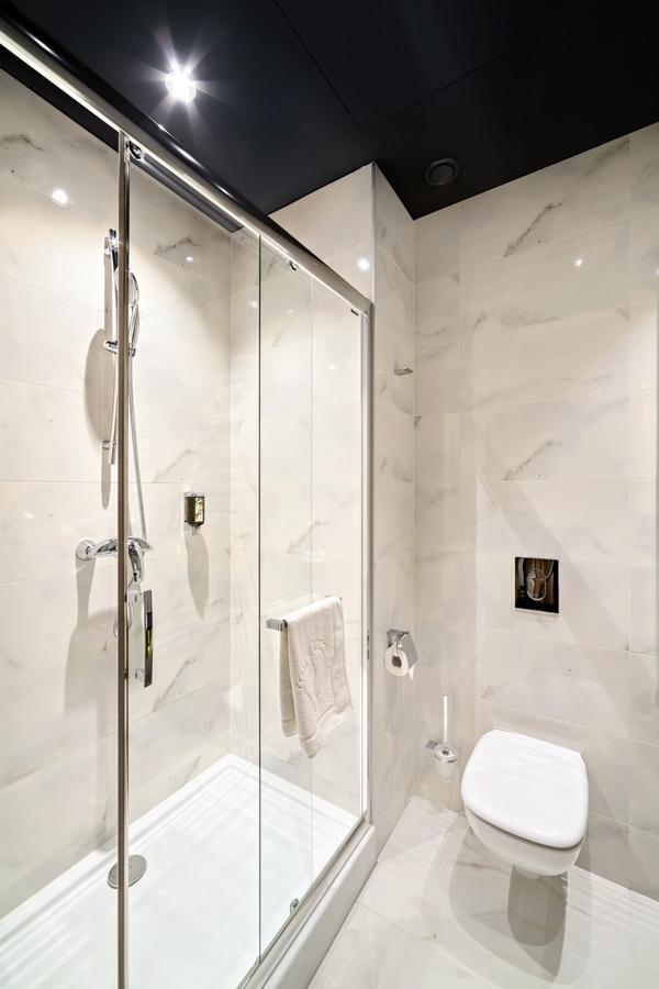 Sloneczny Zdroj Medical Spa & Wellness Busko-Zdrój Εξωτερικό φωτογραφία