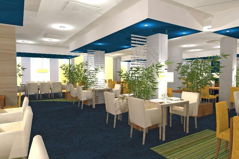 Sloneczny Zdroj Medical Spa & Wellness Busko-Zdrój Εξωτερικό φωτογραφία
