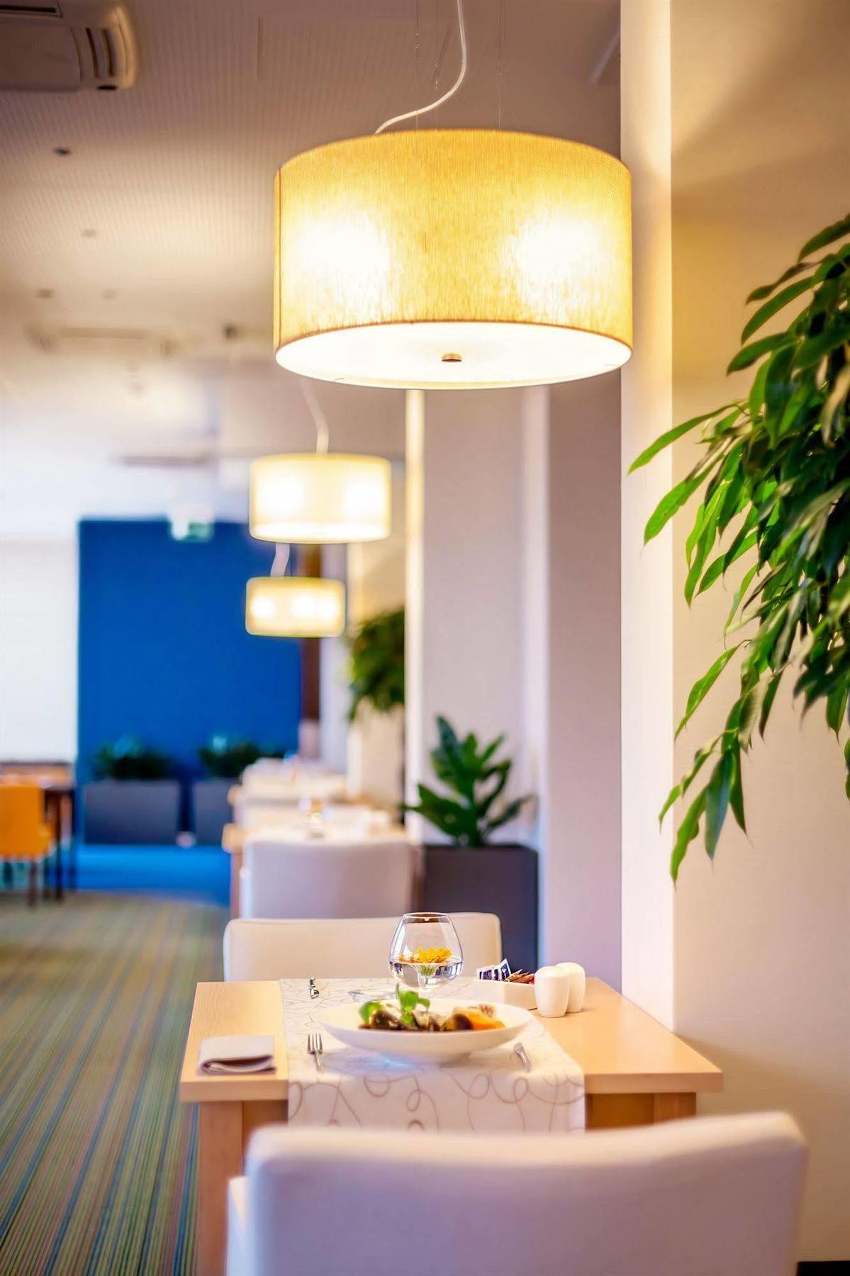Sloneczny Zdroj Medical Spa & Wellness Busko-Zdrój Εξωτερικό φωτογραφία
