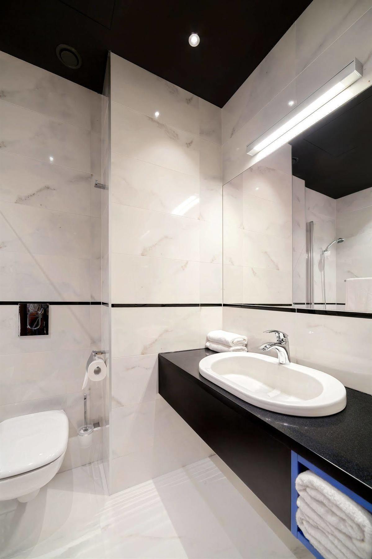 Sloneczny Zdroj Medical Spa & Wellness Busko-Zdrój Εξωτερικό φωτογραφία