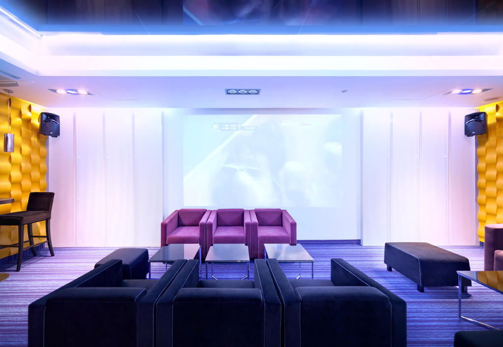 Sloneczny Zdroj Medical Spa & Wellness Busko-Zdrój Εξωτερικό φωτογραφία